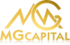 logo-MG-CAPITAL